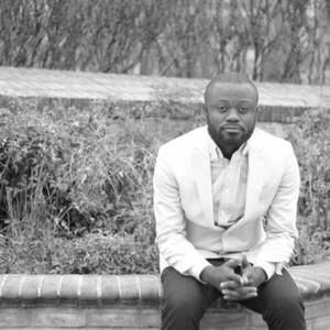 Meet your Posher, Augustus